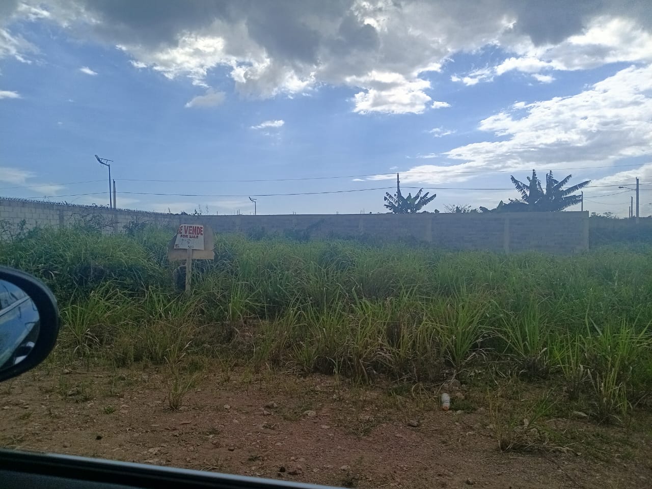 Tu solar en Lagos de Guerra! Complejo cerrado con lago piscinas y Casa Foto 7315901-2.jpg