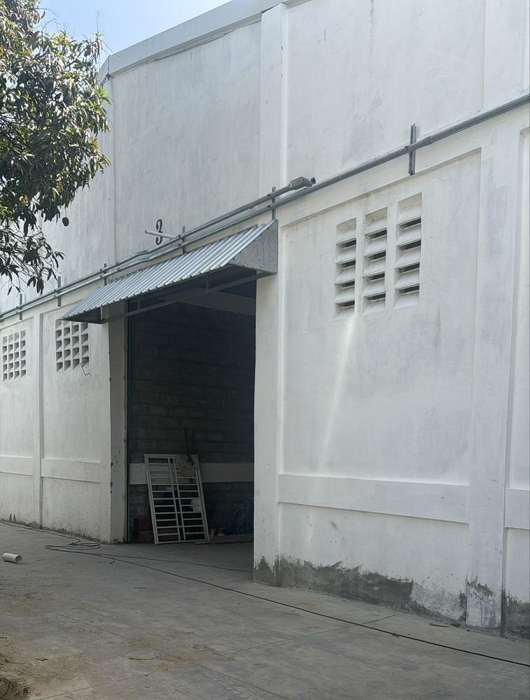 Arriendo naves de 230  m2 en Manoguayabo Foto 7315902-4.jpg