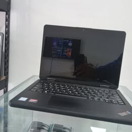 Laptop Ejecutiva Lenovo ThinkPad Foto 7315909-1.jpg
