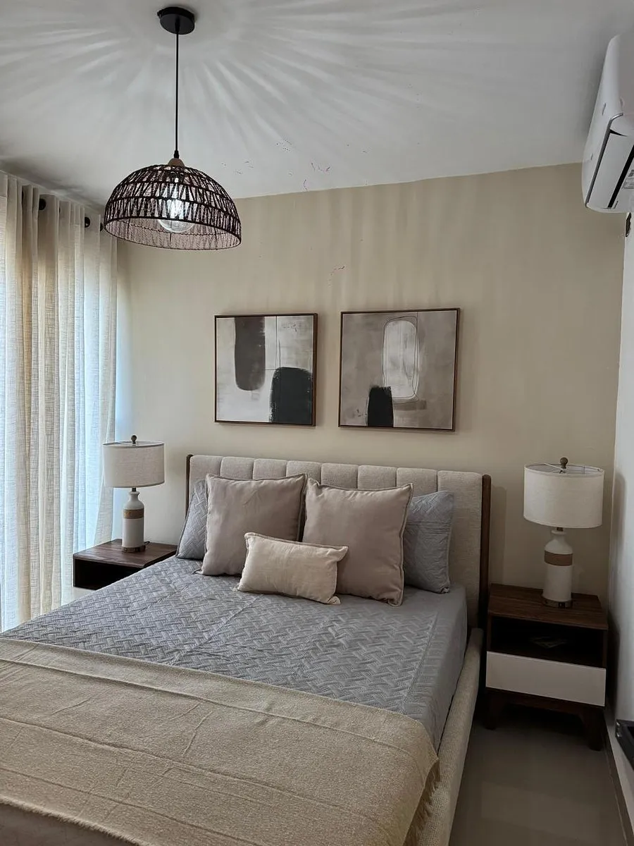 Hermoso apartamento en la Romana Foto 7315923-3.jpg