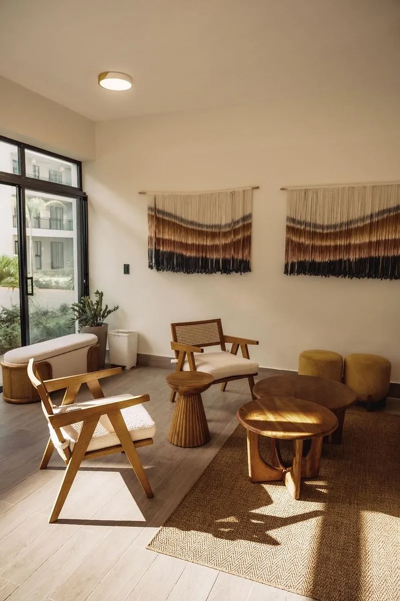 Hermoso apartamento en la Romana Foto 7315923-8.jpg