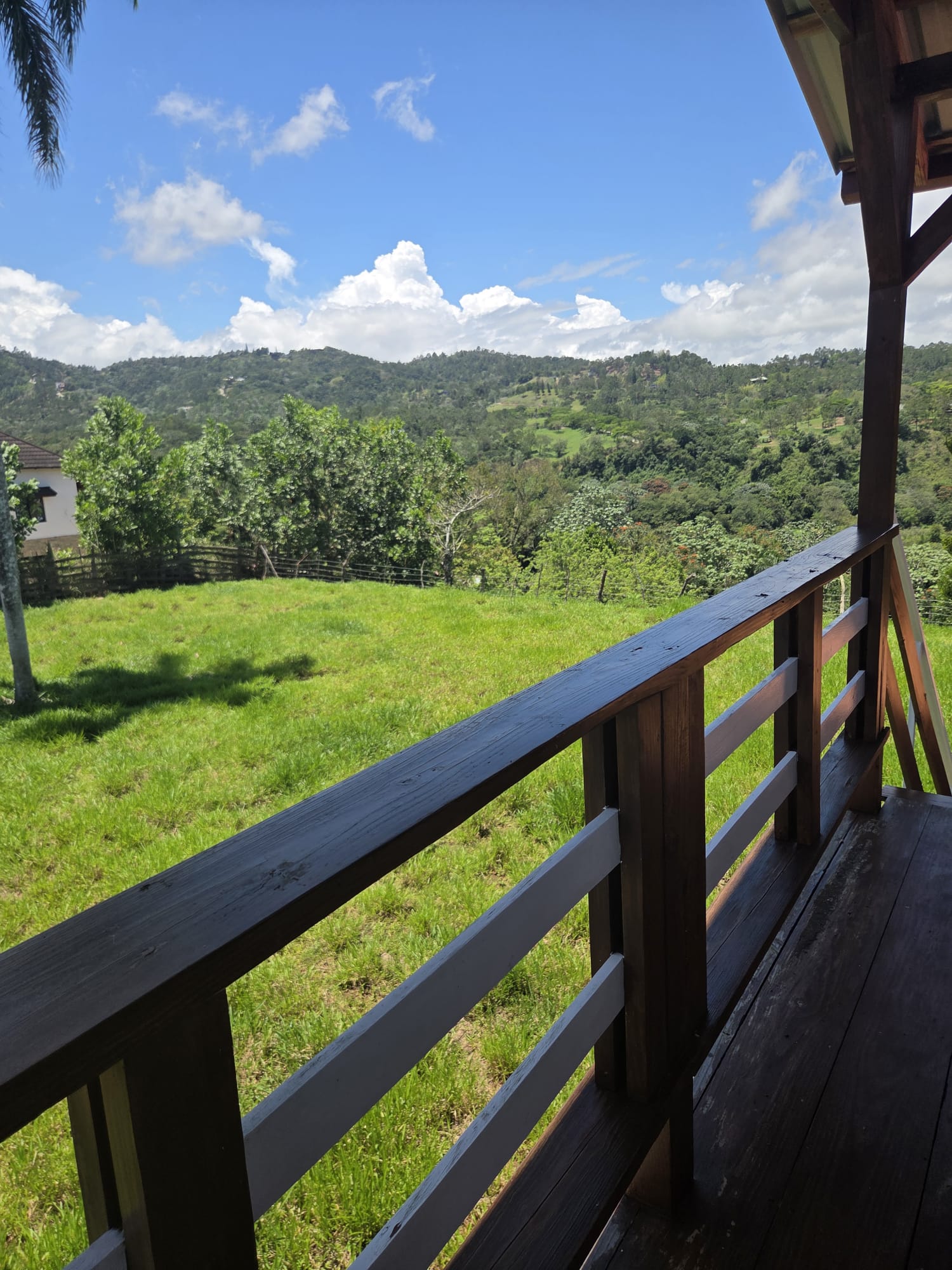 Unica oportunidad de inversion de dos villas en Jarabacoa con vista a  Foto 7315925-8.jpg