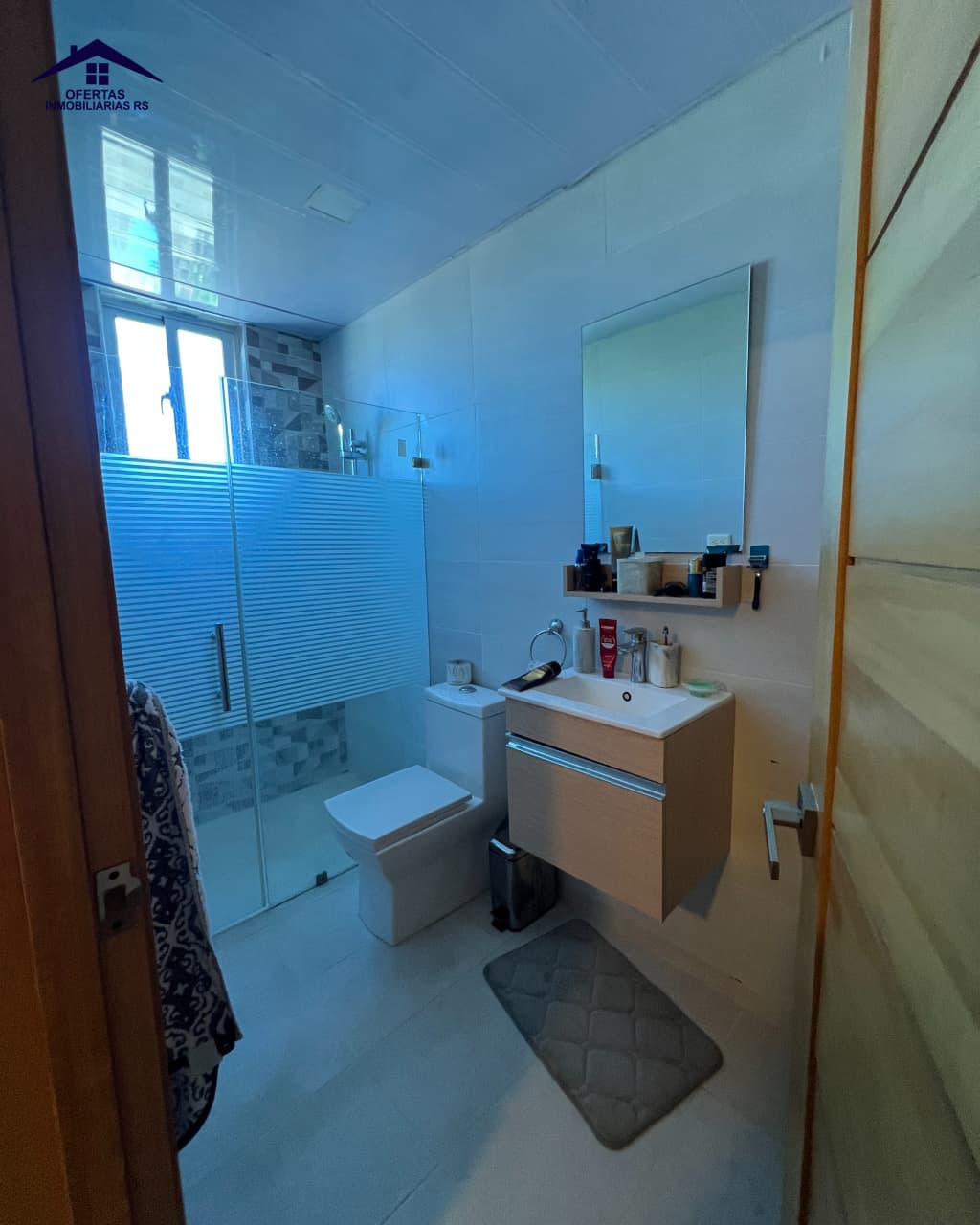APARTAMENTO CON TERRASA PRIVADA EN VISTA HERMOSA Foto 7315931-8.jpg