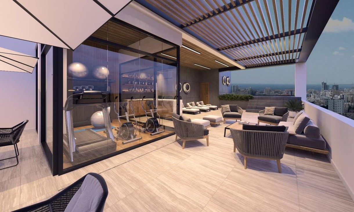 Tu próximo hogar comienza en Mirador Sur  Bella Vista Foto 7315935-2.jpg