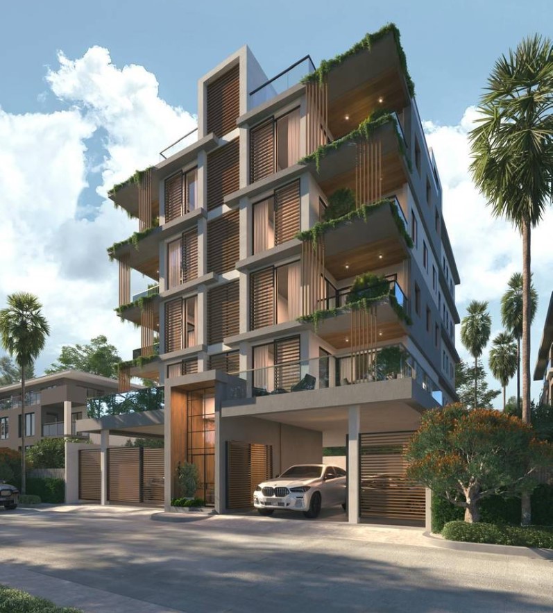 Tu próximo hogar comienza en Mirador Sur  Bella Vista Foto 7315935-4.jpg