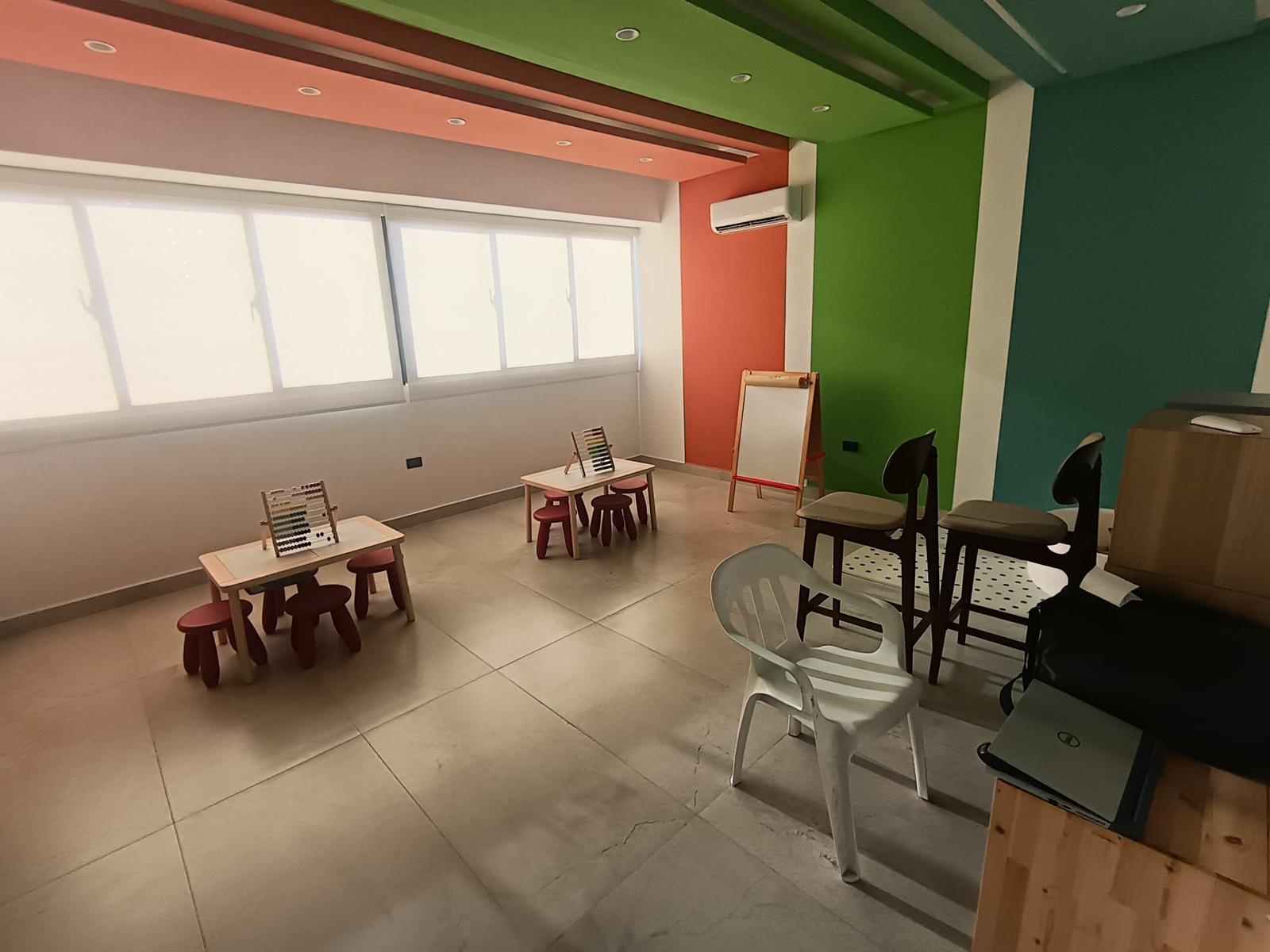 Apartamento a estrenar en alquiler en Evaristo Morales Foto 7315941-14.jpg
