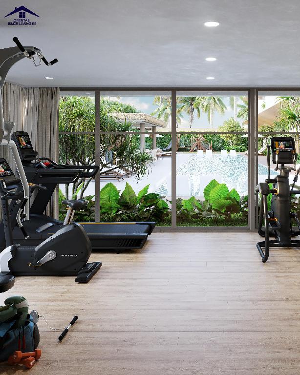 EXCLUSIVIDAD Y LUJO EN EL CORAZON DE CAP CANA  Foto 7315942-10.jpg