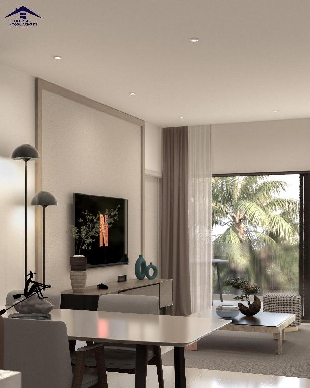 EXCLUSIVIDAD Y LUJO EN EL CORAZON DE CAP CANA  Foto 7315942-5.jpg