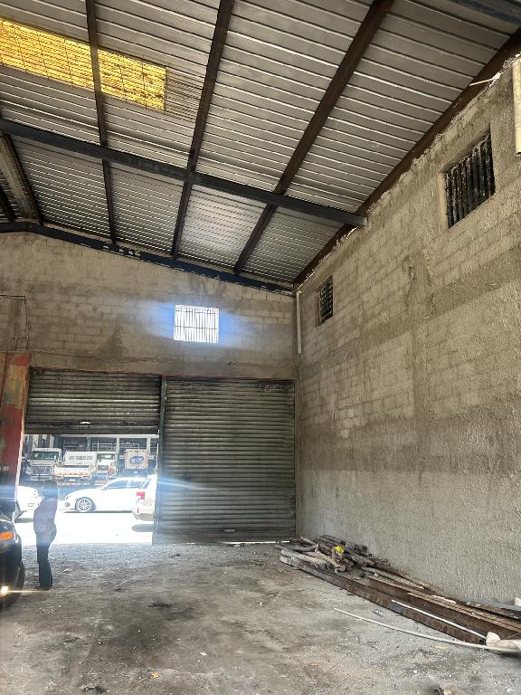 ALQUILER DE NAVE INDUSTRIAL VILLA JUANA SANTO DOMINGO  Foto 7315944-1.jpg