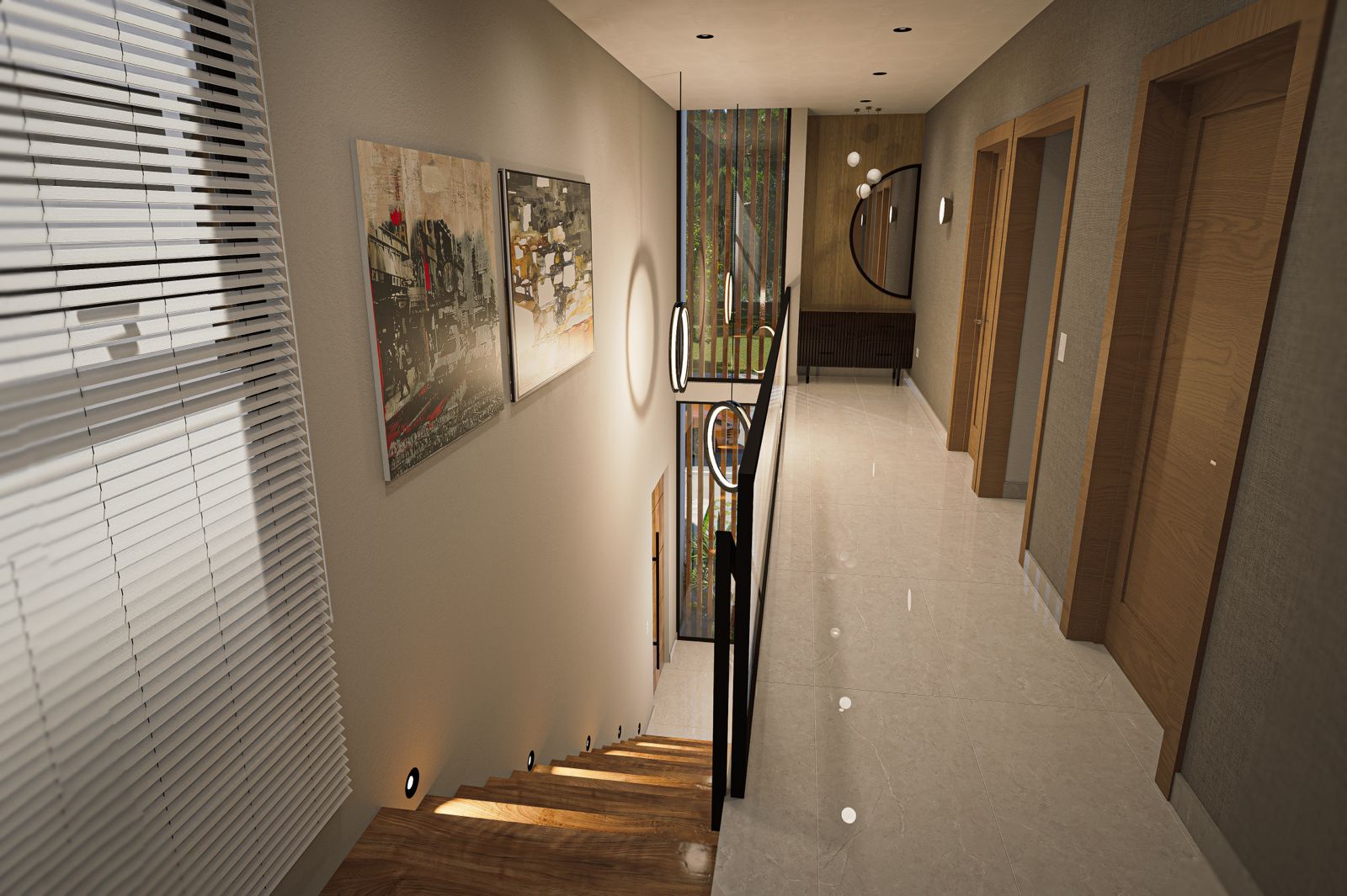 CASAS EN VENTA EN SANTO DOMINGO ESTE  Foto 7315949-9.jpg