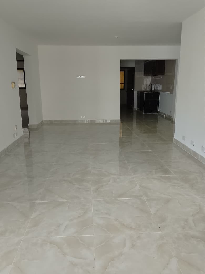Alquilo apto.clasico remodelado Av. Sarasota  Foto 7315965-2.jpg