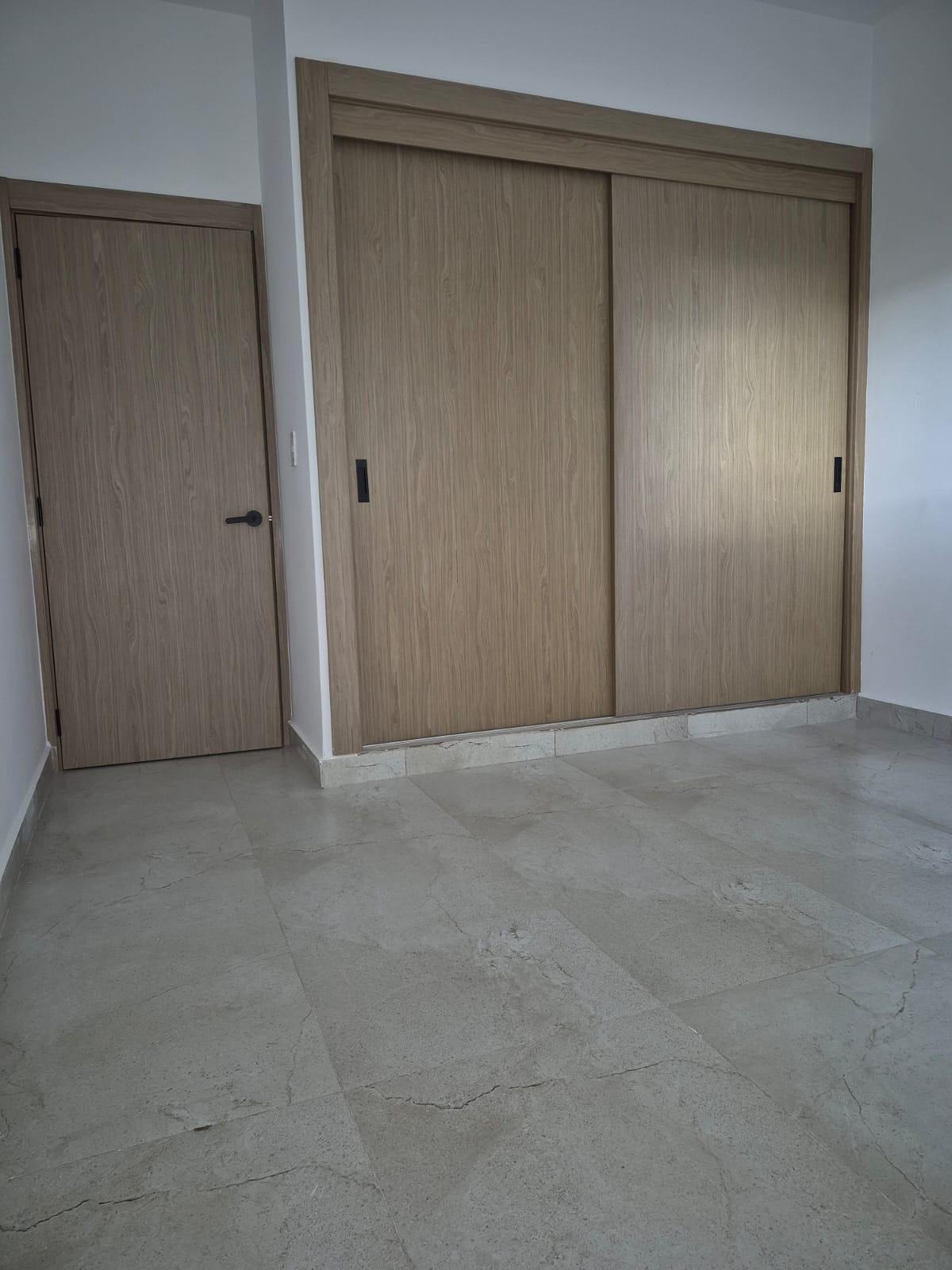 ???? Apartamento en Renta  Evaristo Morales Foto 7315986-1.jpg