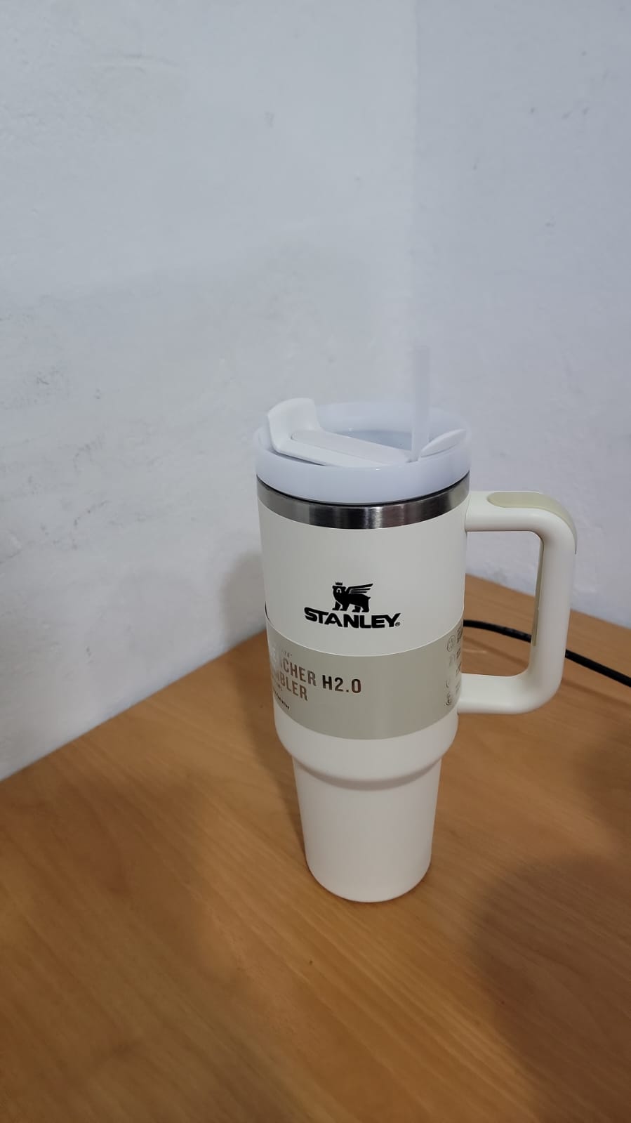 Termo Stanley de Alto Rendimiento Mantén el Sabor y la Temperatura por Foto 7315991-8.jpg