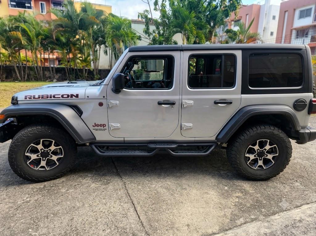 Jeep Wrangler Unlimited Rubicon 2022 Foto 7315992-2.jpg