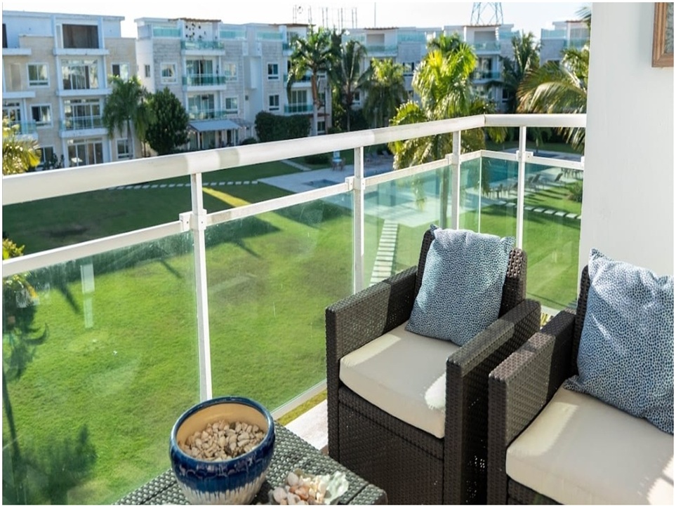 SE VENDE PENTHOUSE de LUJO AMUEBLADO en Metro Country Club JUAN DOLIO  Foto 7316000-2.jpg