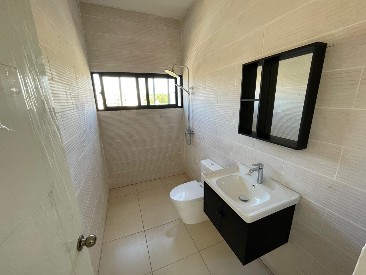 PROYECTO DE  VILLAS  APTOS O SOLARES EN BOCA CHICA A SOLO 5 MINUTOS DE Foto 7316002-11.jpg