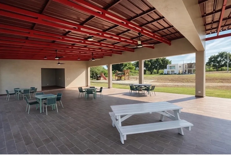 PROYECTO DE  VILLAS  APTOS O SOLARES EN BOCA CHICA A SOLO 5 MINUTOS DE Foto 7316002-12.jpg