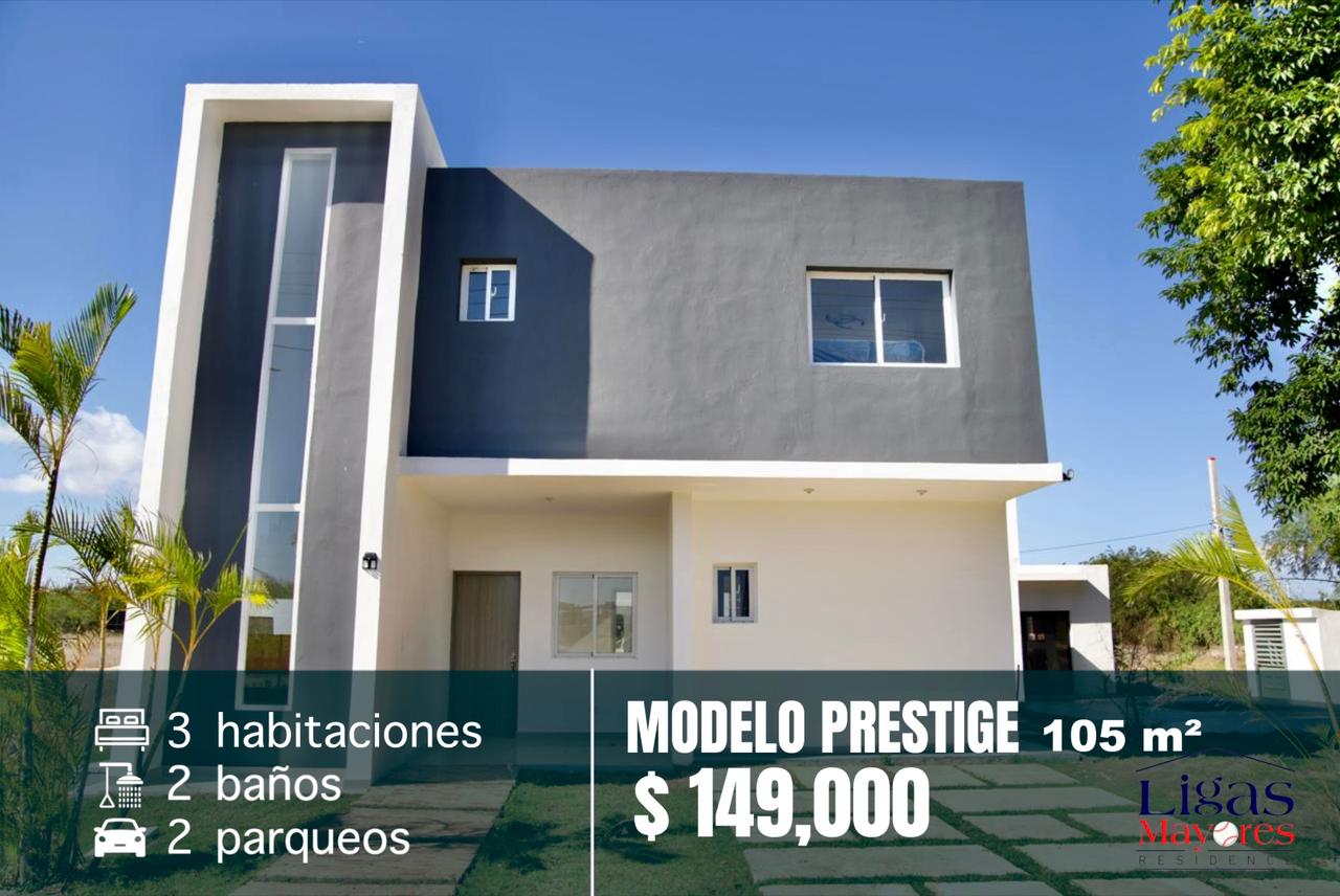 PROYECTO DE  VILLAS  APTOS O SOLARES EN BOCA CHICA A SOLO 5 MINUTOS DE Foto 7316002-2.jpg