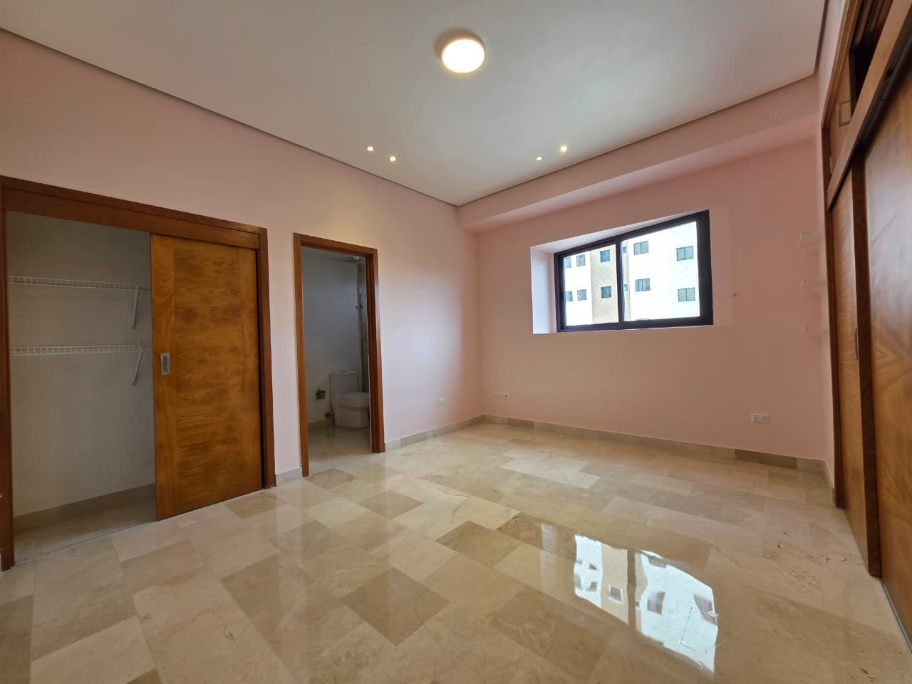Vendo Exclusivo Apto de Lujo en NACO 3 HABS. 175 Mts.2 piso 5 Foto 7316003-3.jpg