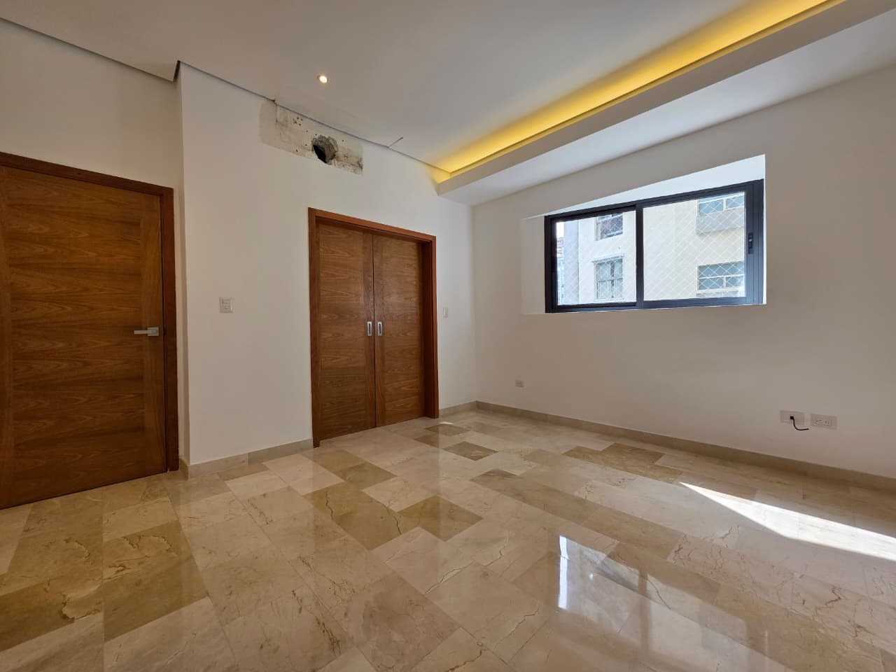 Vendo Exclusivo Apto de Lujo en NACO 3 HABS. 175 Mts.2 piso 5 Foto 7316003-8.jpg