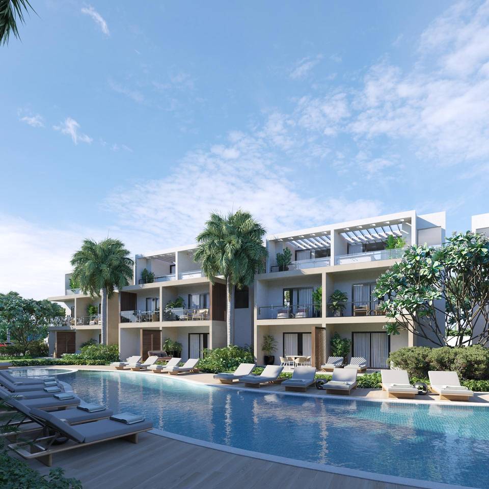 Vive el privilegio de un resort desde la comodidad de tu hogar Foto 7316009-1.jpg