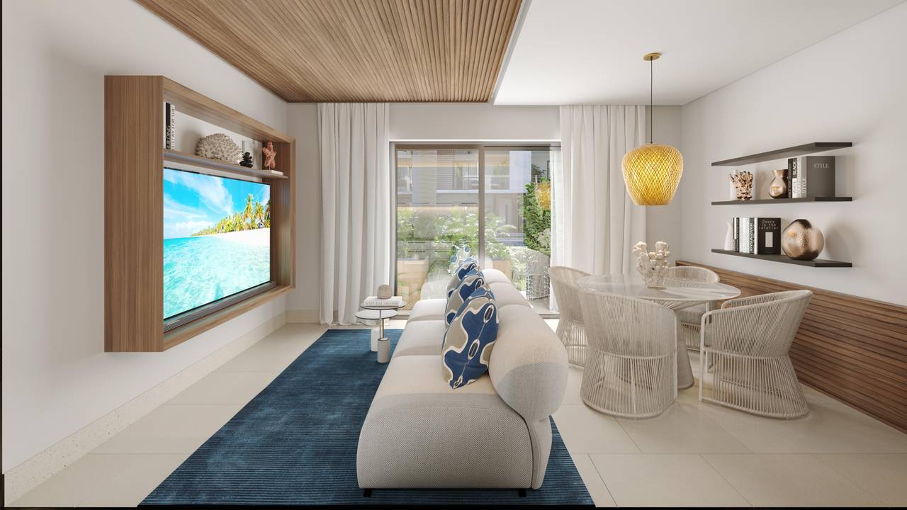 Vive el privilegio de un resort desde la comodidad de tu hogar Foto 7316009-4.jpg
