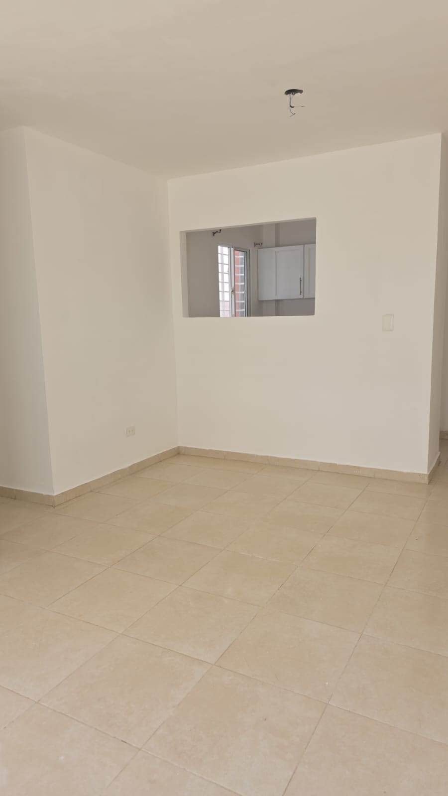 El lugar ideal para vivir con estilo y comodidad Foto 7316011-2.jpg