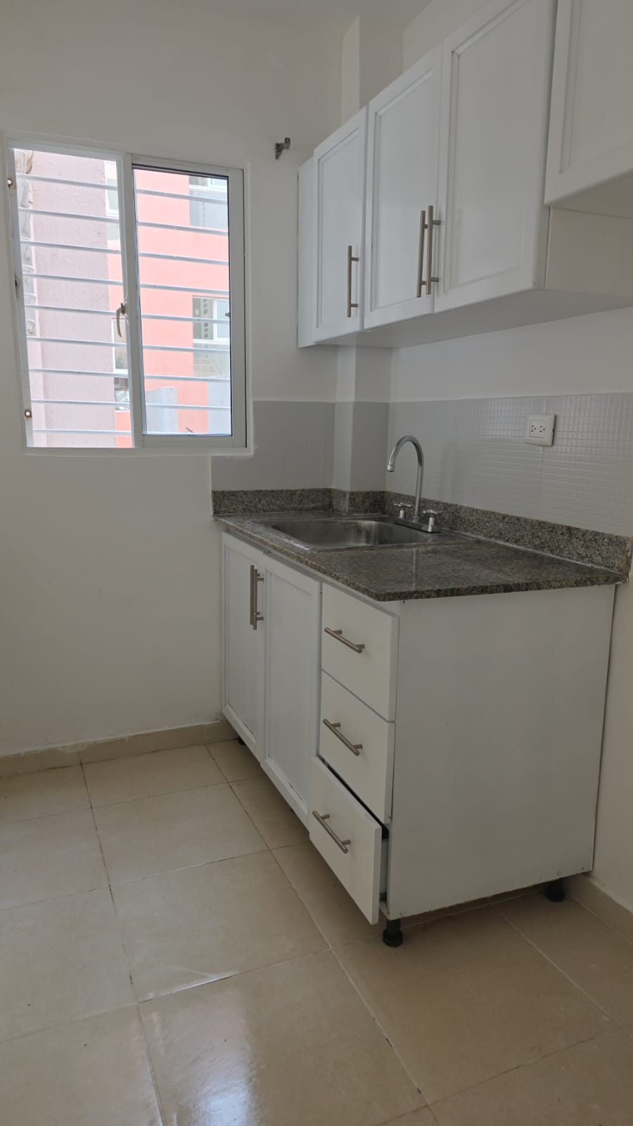 El lugar ideal para vivir con estilo y comodidad Foto 7316011-3.jpg