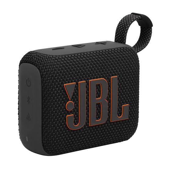  BOCINA JBL  MEGAFONO  ALTA VOZ parlante o altoparlante Foto 7316022-1.jpg
