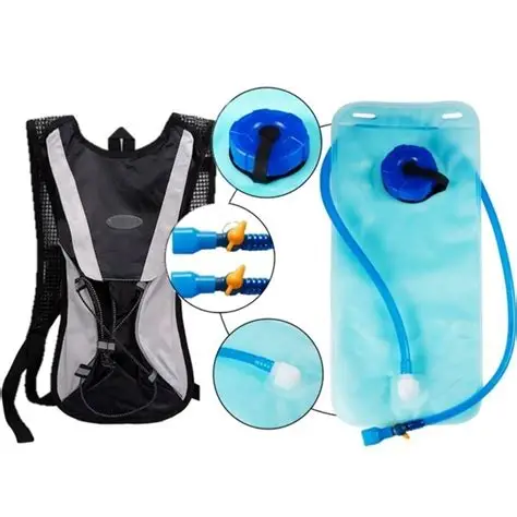 FUNDA DE AGUA PARA CAMELBACK / FUNDA DE HIDRATACION  Foto 7316026-2.jpg