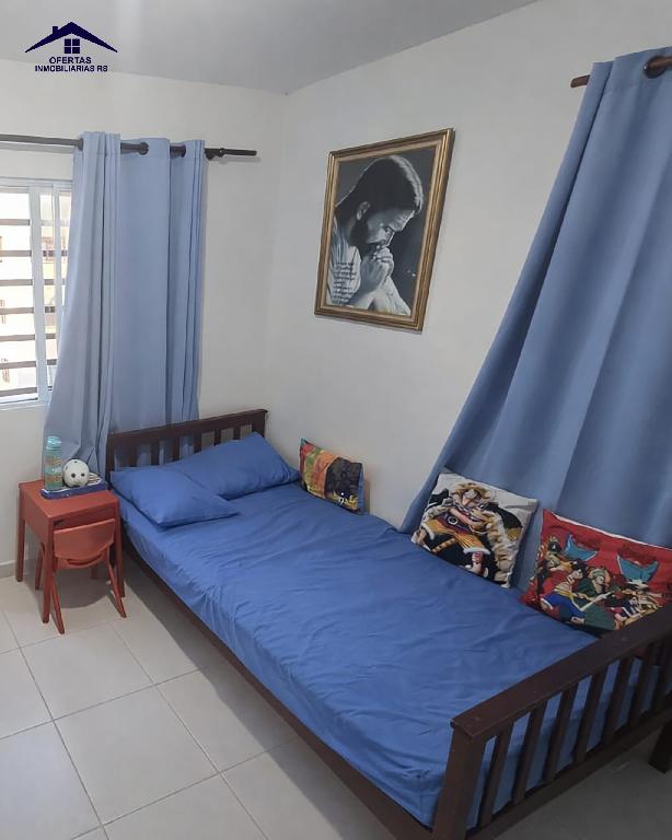 El lugar ideal para vivir con comodidad y tranquilidad Foto 7316029-7.jpg