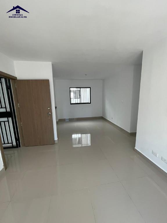 Tu próximo hogar en alquiler te espera Foto 7316031-6.jpg