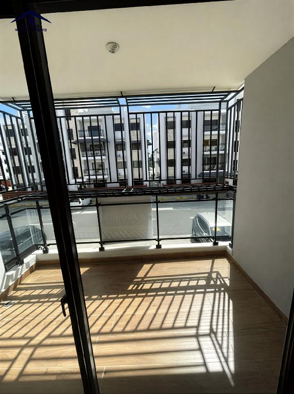 Tu próximo hogar en alquiler te espera Foto 7316031-7.jpg