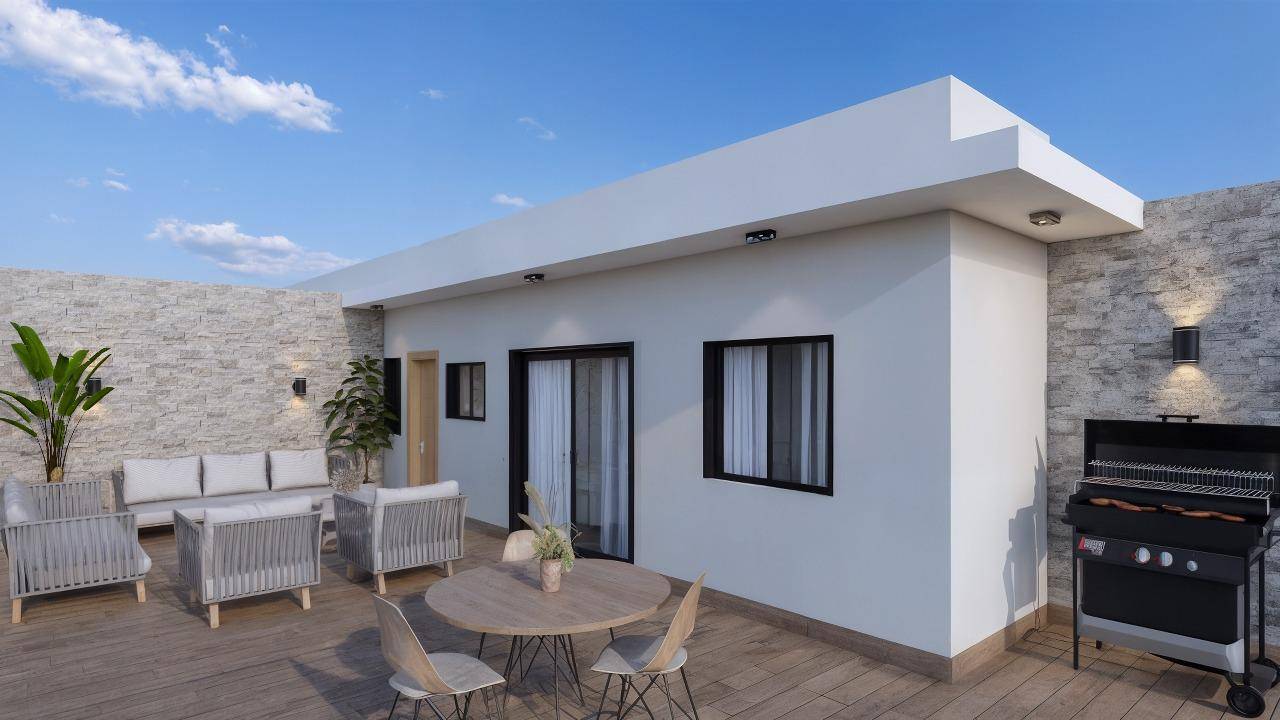 Donde la exclusividad y el diseño crean el hogar perfecto Foto 7316036-2.jpg
