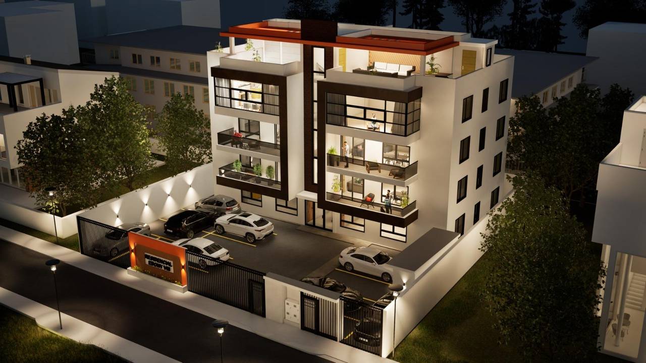 Donde la exclusividad y el diseño crean el hogar perfecto Foto 7316036-7.jpg