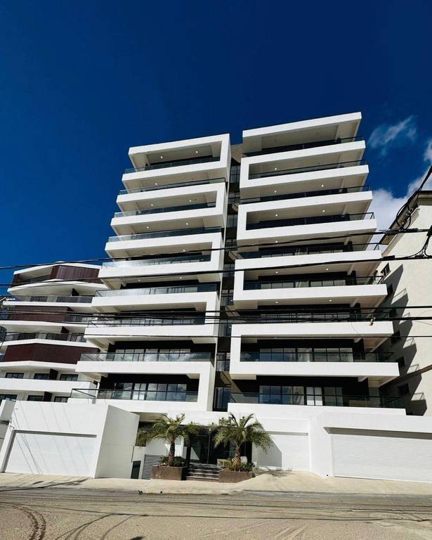 El lugar ideal para vivir con estilo y exclusividad Foto 7316039-1.jpg
