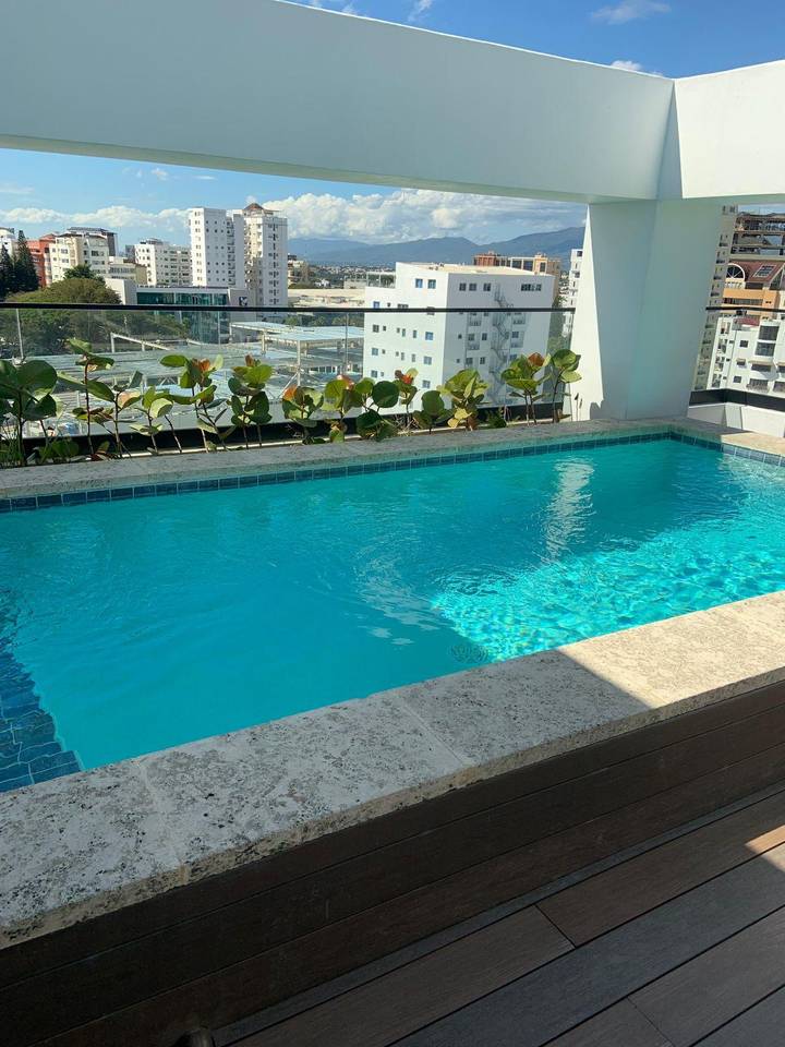 El lugar ideal para vivir con estilo y exclusividad Foto 7316039-12.jpg