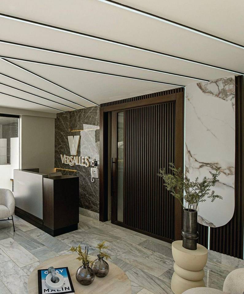 El lugar ideal para vivir con estilo y exclusividad Foto 7316039-2.jpg