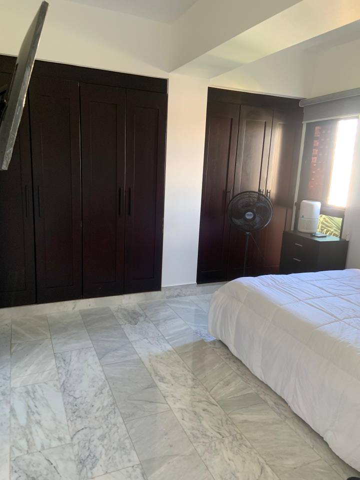 El lugar ideal para vivir con estilo y exclusividad Foto 7316039-5.jpg