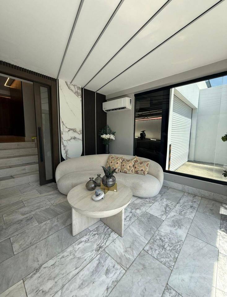 El lugar ideal para vivir con estilo y exclusividad Foto 7316039-7.jpg