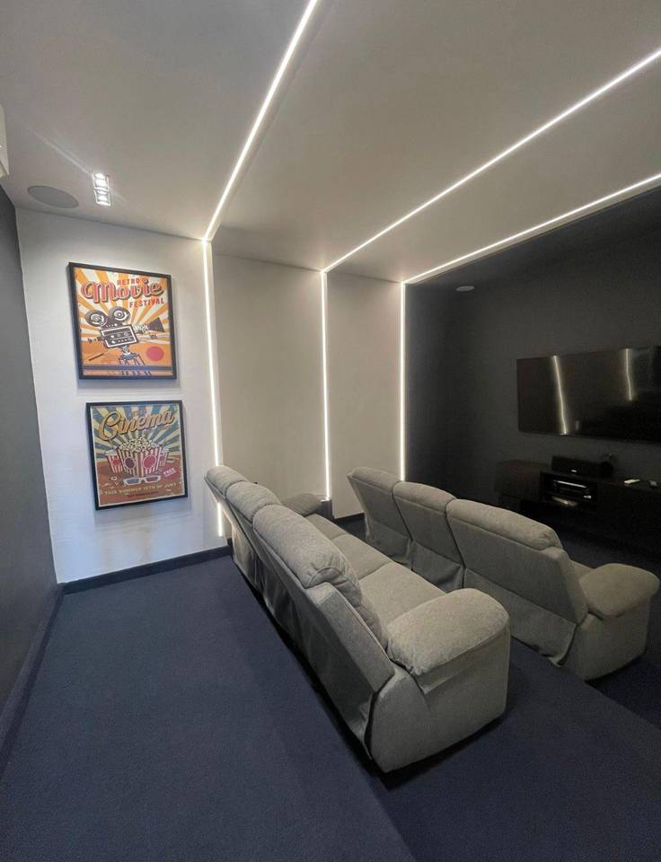 El lugar ideal para vivir con estilo y exclusividad Foto 7316039-9.jpg