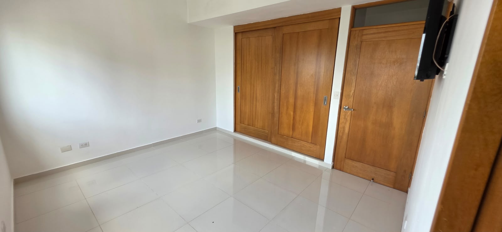 Apartamento moderno elegante y con una ubicación privilegiada  Foto 7316045-10.jpg