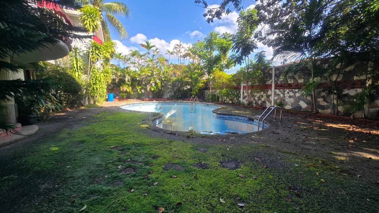 Casa en venta en el Sector el Millón Santo Domingo Foto 7316061-2.jpg