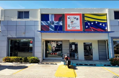 Local comercial disponible en Los Prados Distrito Nacional. Foto 7316064-1.jpg