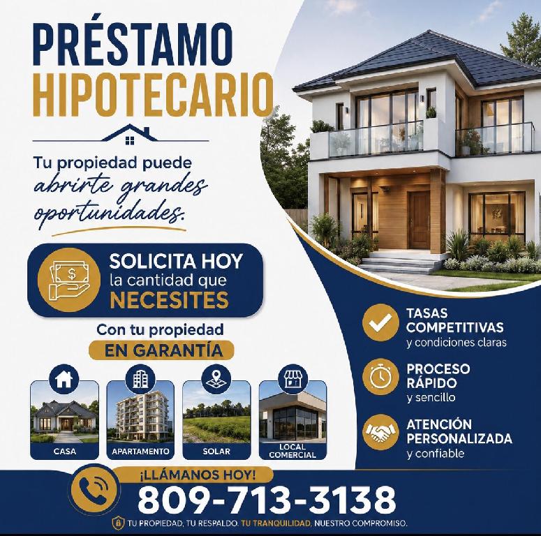 Préstamos hipotecarios  Foto 7316114-1.jpg