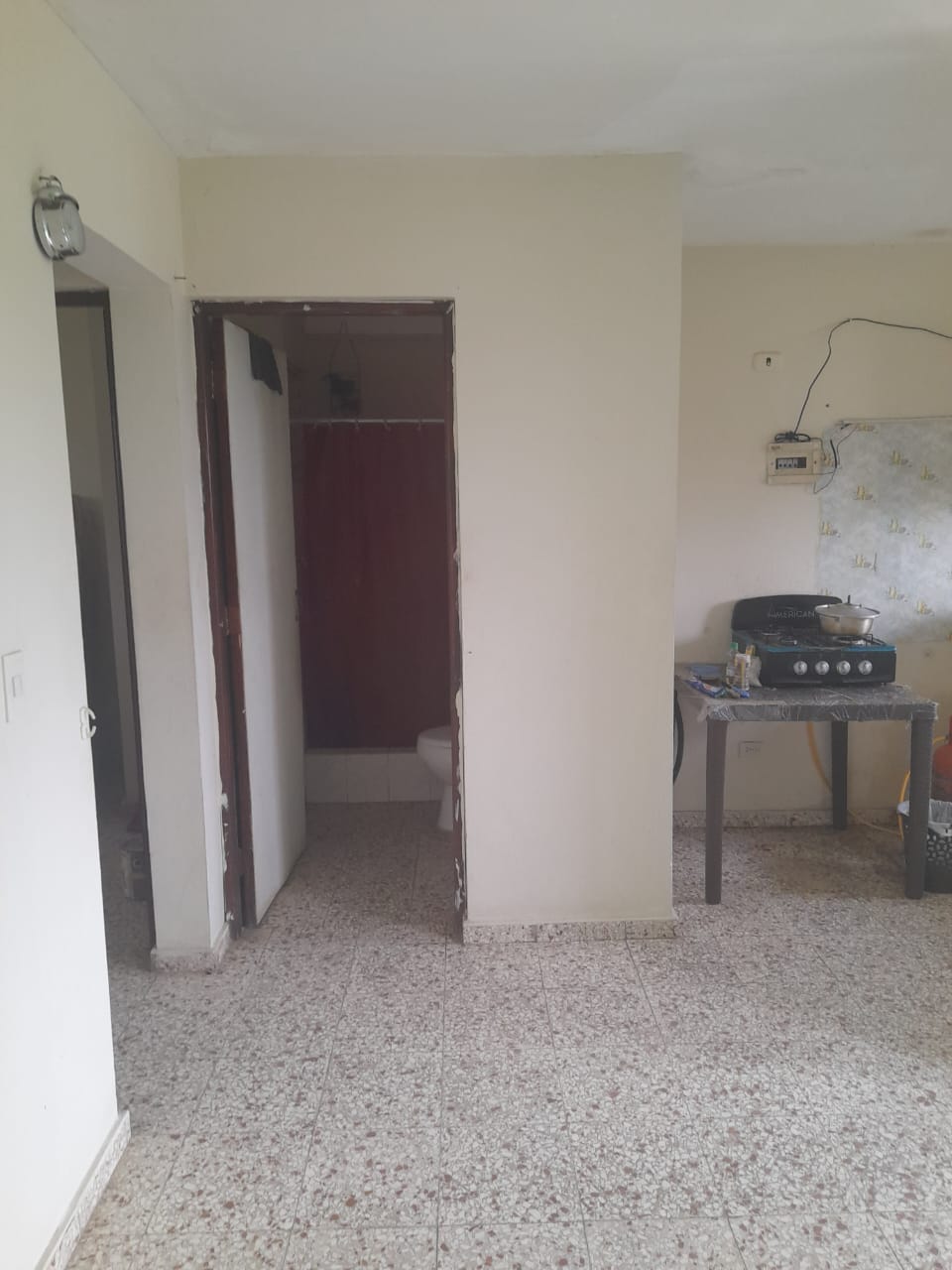 Vendo Apartamento con Titulo Foto 7316115-4.jpg