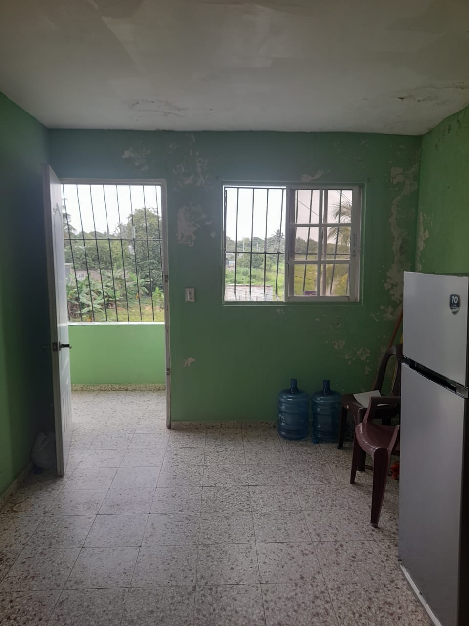 Vendo Apartamento con Titulo Foto 7316115-5.jpg
