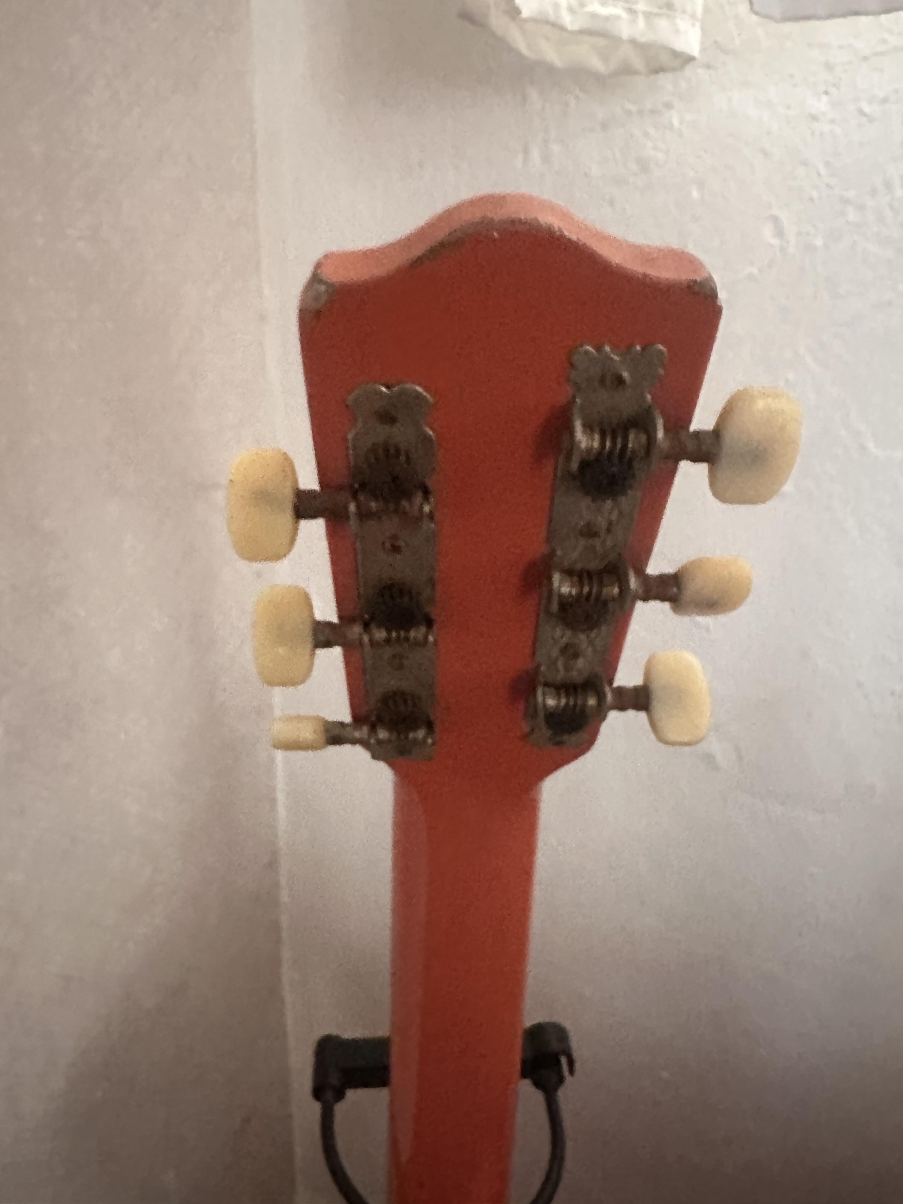 Guitara JG-100 PK Foto 7316125-3.jpg