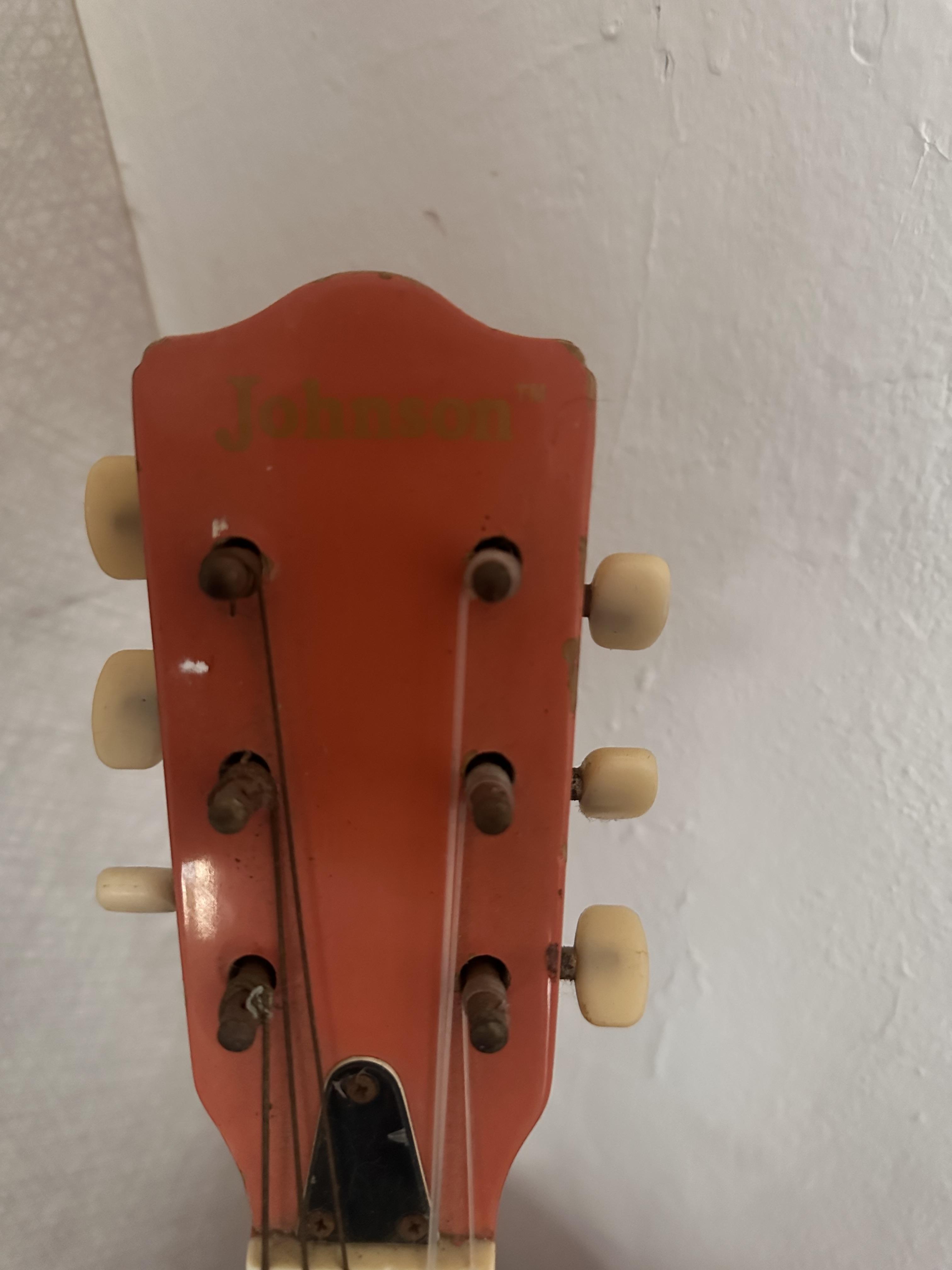Guitara JG-100 PK Foto 7316125-4.jpg