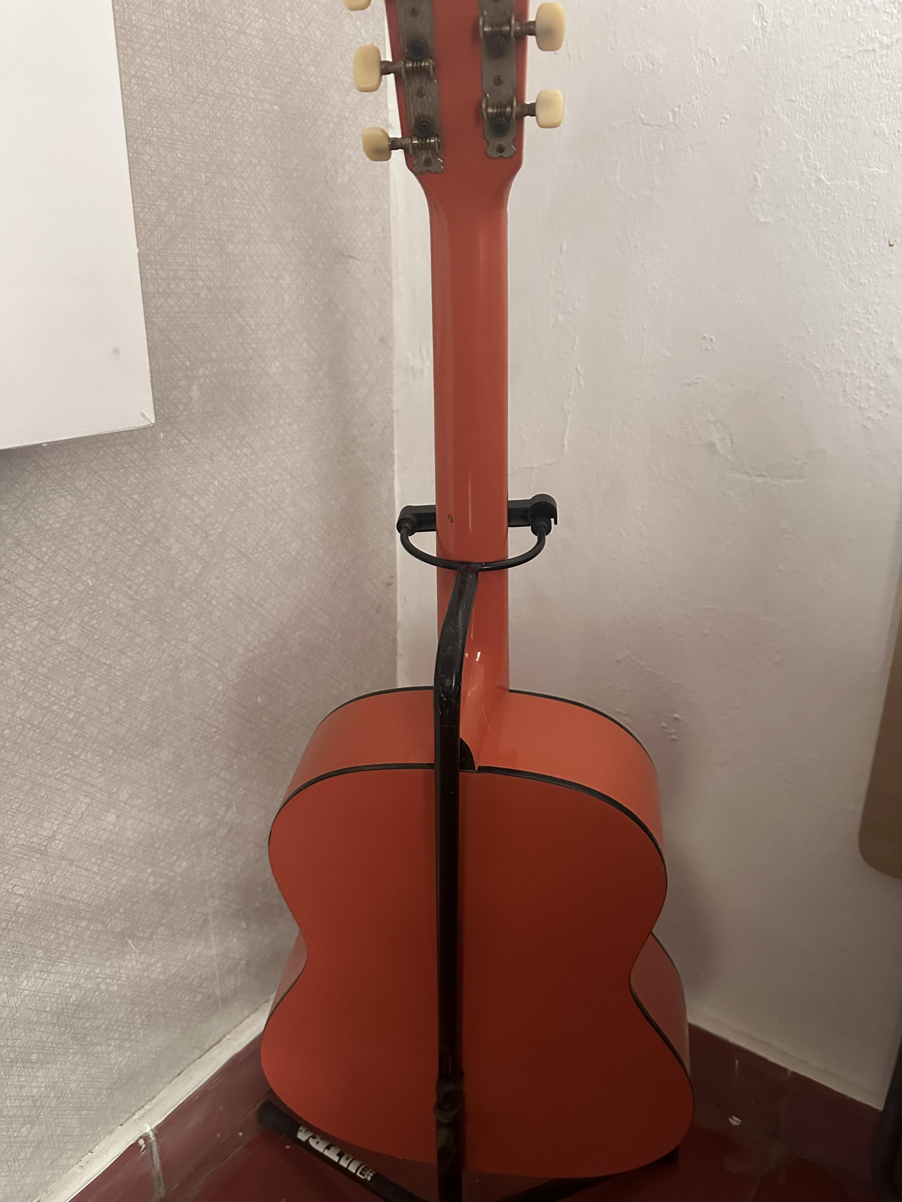 Guitara JG-100 PK Foto 7316125-5.jpg